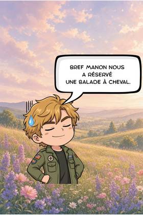 Read Moscow's Veins   2 Page 9 in French