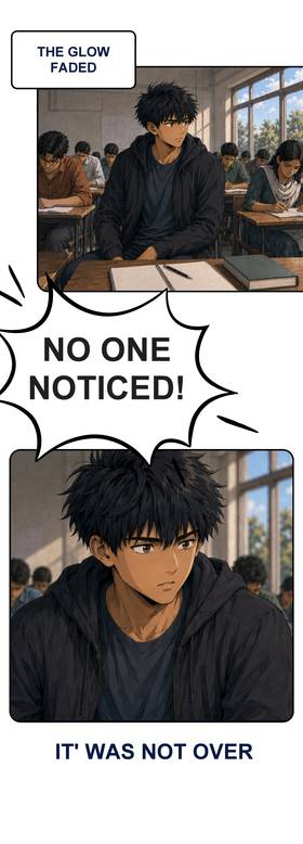Read Kaalchakra The Last Dharma   2 Page 2 in English