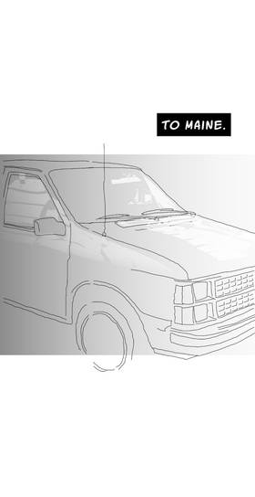 Read Joe vs Elan School  1 Page 6 in English