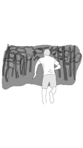 Read Joe vs Elan School  2 Page 5 in English