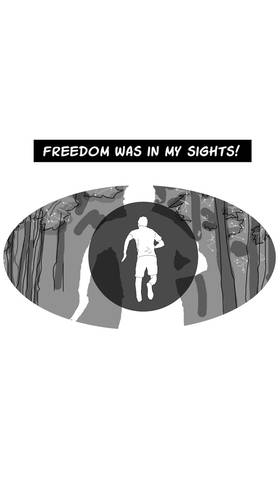 Read Joe vs Elan School  2 Page 6 in English