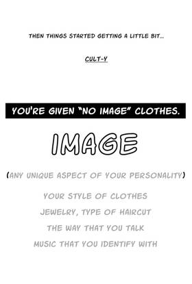Read Joe vs Elan School  3 Page 4 in English