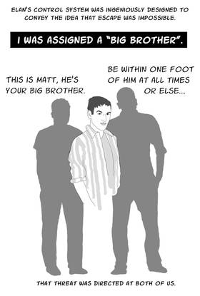 Big Brother