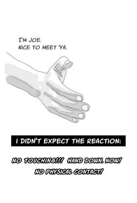 Read Joe vs Elan School  4 Page 2 in English
