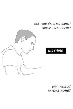 Read Joe vs Elan School  5 Page 2 in English