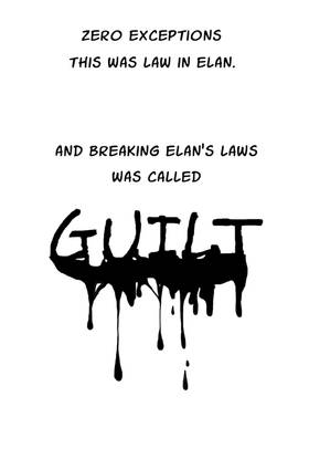 Read Joe vs Elan School  5 Page 8 in English