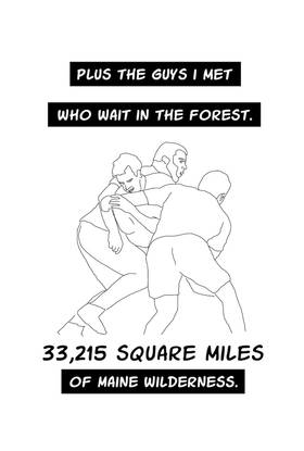 Read Joe vs Elan School  6 Page 6 in English