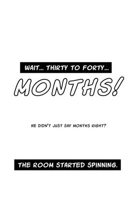 Read Joe vs Elan School  8 Page 2 in English