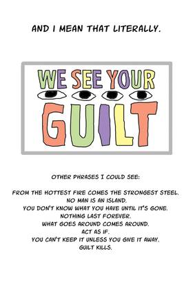 Read Joe vs Elan School  8 Page 7 in English
