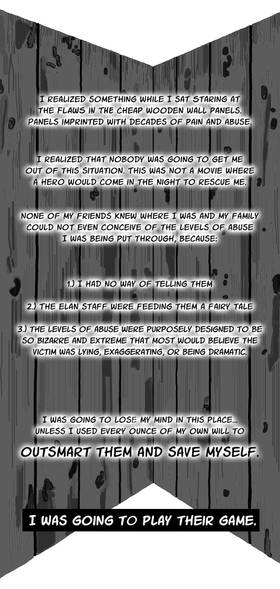 Read Joe vs Elan School  31 Page 9 in English