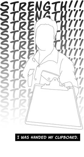 Read Joe vs Elan School  32 Page 5 in English