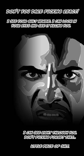 Read Joe vs Elan School  32 Page 9 in English