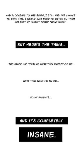 Read Joe vs Elan School  33 Page 10 in English