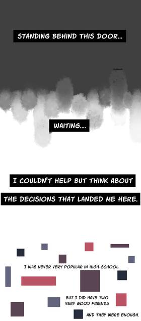 Read Joe vs Elan School  34 Page 2 in English