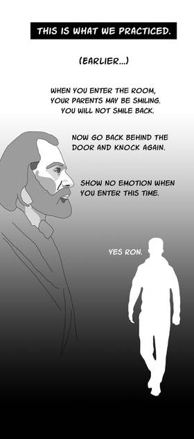 Read Joe vs Elan School  35 Page 2 in English