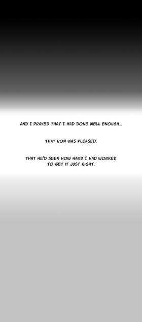 Read Joe vs Elan School  35 Page 10 in English