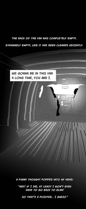 Read Joe vs Elan School  39 Page 2 in English