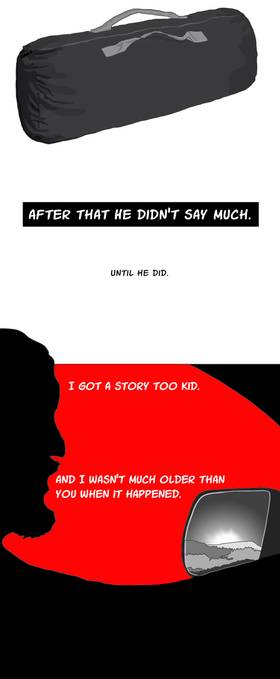 Read Joe vs Elan School  39 Page 7 in English