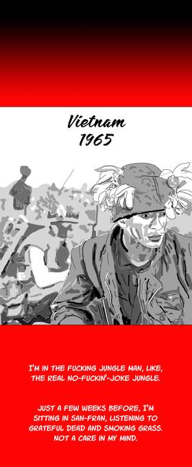 Read Joe vs Elan School  39 Page 8 in English