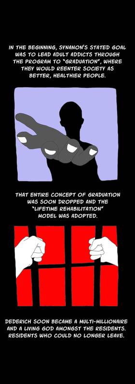Read Joe vs Elan School  40 Page 10 in English