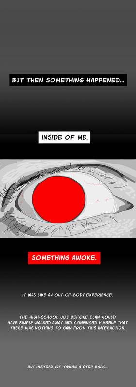 Read Joe vs Elan School  41 Page 6 in English
