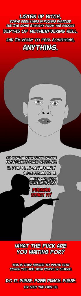 Read Joe vs Elan School  41 Page 8 in English