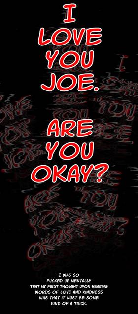 Read Joe vs Elan School  42 Page 2 in English