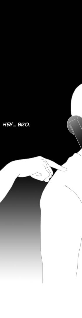 Read Joe vs Elan School  42 Page 5 in English