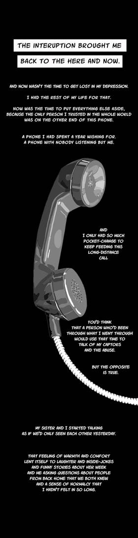 Read Joe vs Elan School  42 Page 7 in English