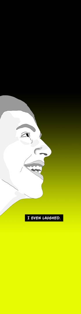 Read Joe vs Elan School  42 Page 8 in English