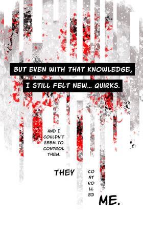 Read Joe vs Elan School  43 Page 6 in English