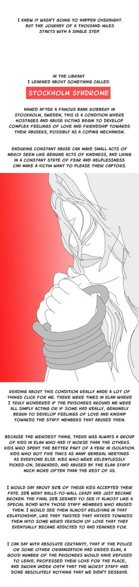Read Joe vs Elan School  44 Page 6 in English
