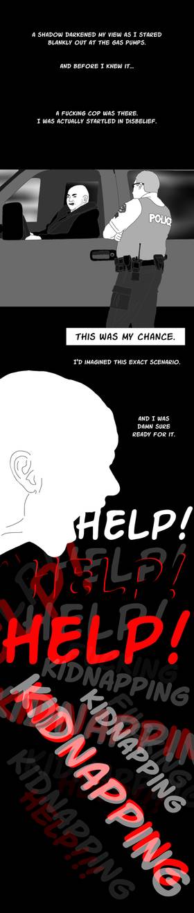 Read Joe vs Elan School  46 Page 4 in English