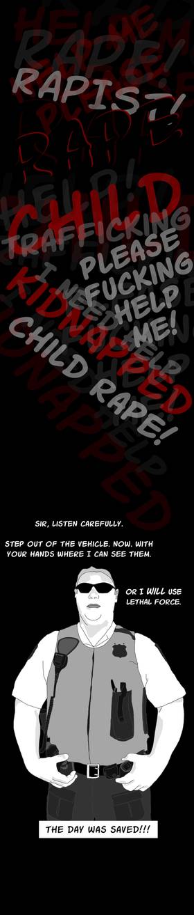 Read Joe vs Elan School  46 Page 5 in English