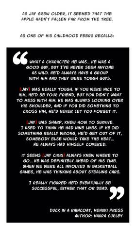 Read Joe vs Elan School  47 Page 4 in English