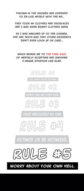 Read Joe vs Elan School  48 Page 7 in English