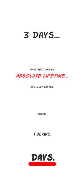 Read Joe vs Elan School  48 Page 10 in English