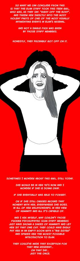 Read Joe vs Elan School  50 Page 2 in English