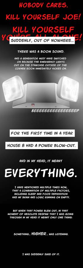 Read Joe vs Elan School  51 Page 2 in English