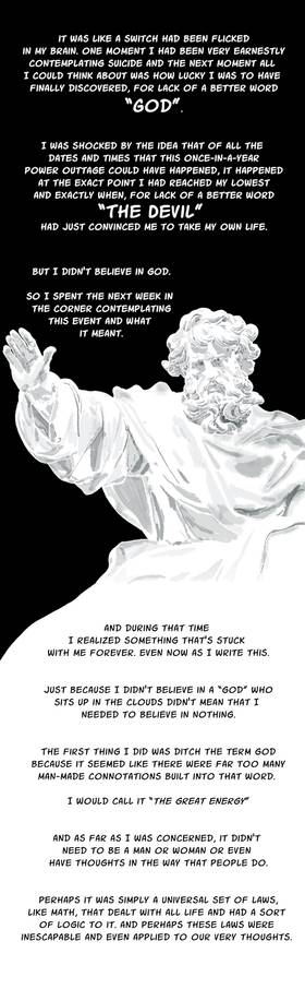 Read Joe vs Elan School  51 Page 3 in English