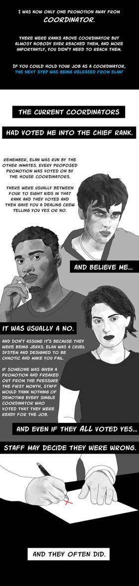 Read Joe vs Elan School  52 Page 2 in English
