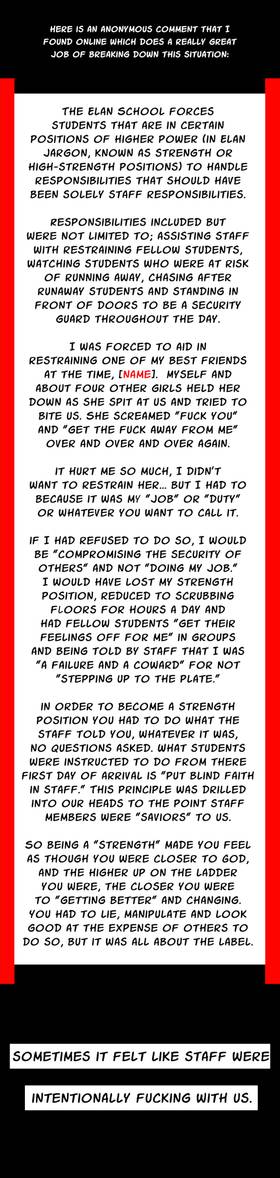 Read Joe vs Elan School  53 Page 4 in English