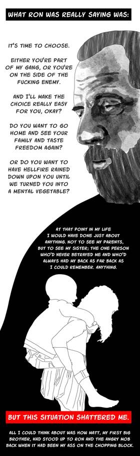 Read Joe vs Elan School  55 Page 2 in English