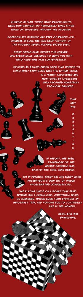 Read Joe vs Elan School  57 Page 7 in English