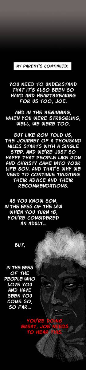 Read Joe vs Elan School  59 Page 2 in English