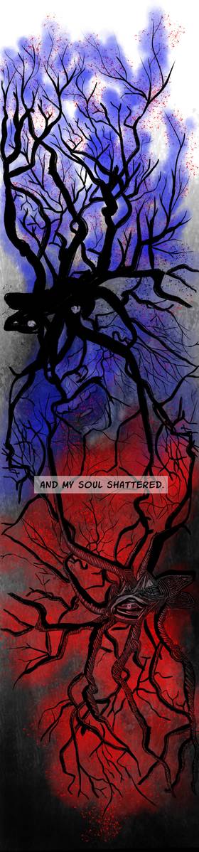 Read Joe vs Elan School  59 Page 4 in English