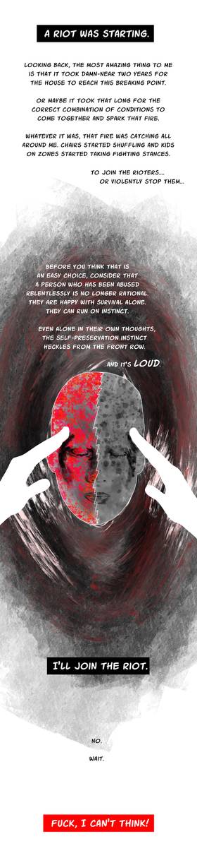 Read Joe vs Elan School  59 Page 9 in English
