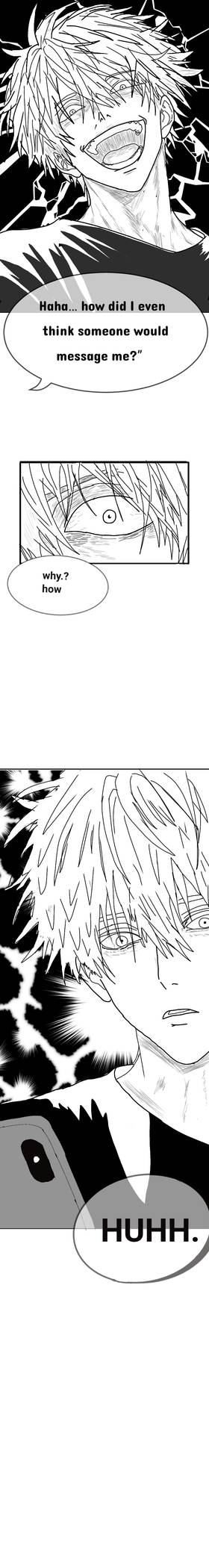 Read Instagram user (english)   1 Page 3 in English