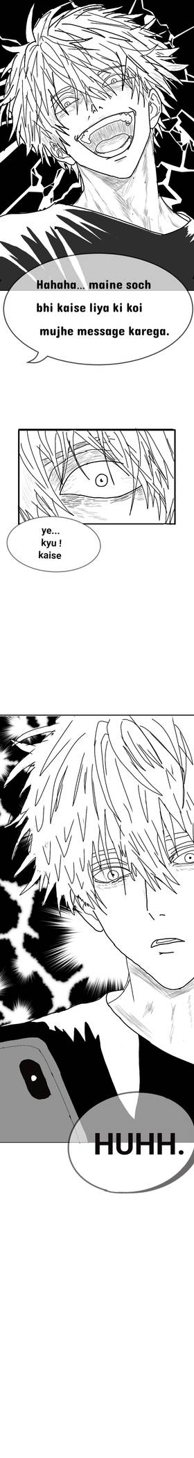 Read Instagram user  1 Page 3 in English