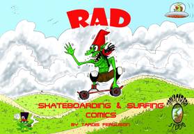 Rad